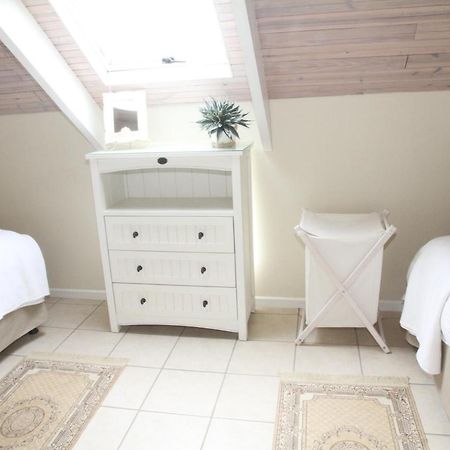 Hotel Whispering Whale Jacobs Bay Esterno foto